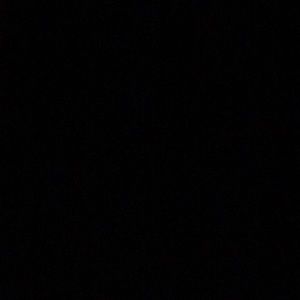 Meet your Posher, Mahayla